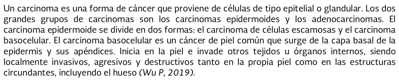 1. Definicion - GPC-IMSS-360-19